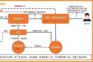 188体育登陆截图2