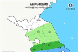 188金宝搏怎么进入